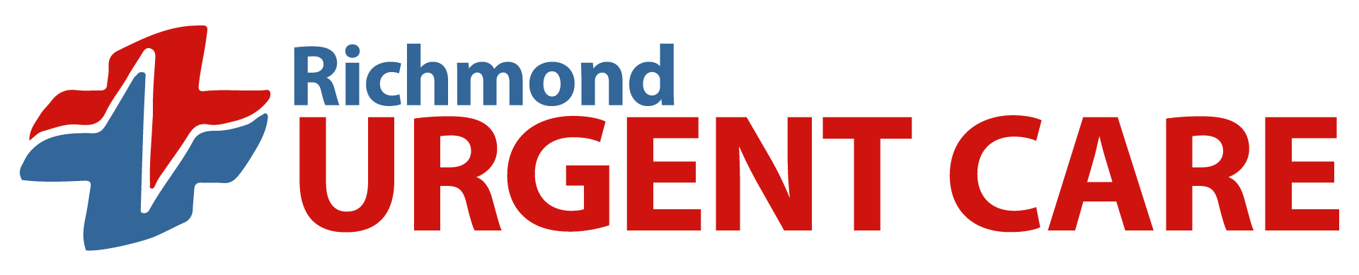 Richmond Urgent Care